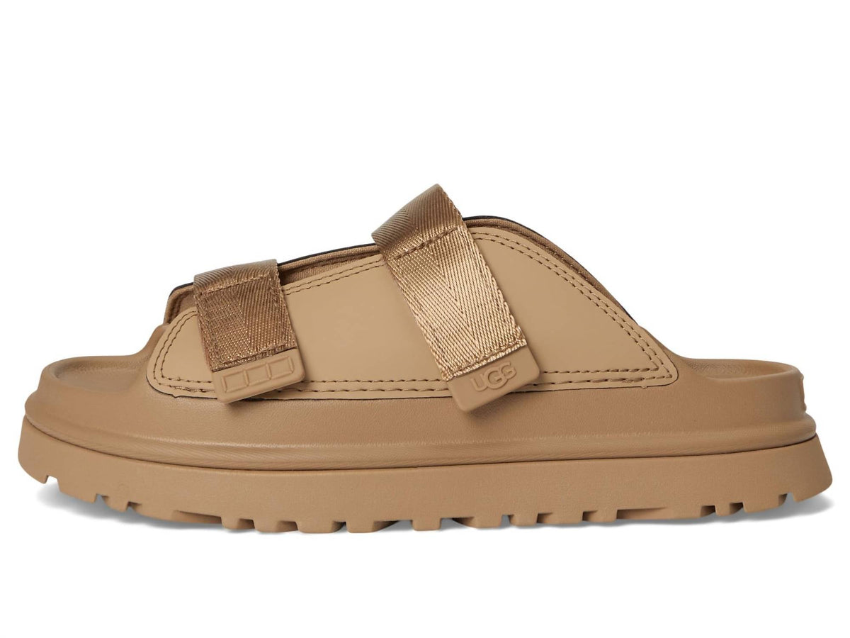 Sandalias infantil