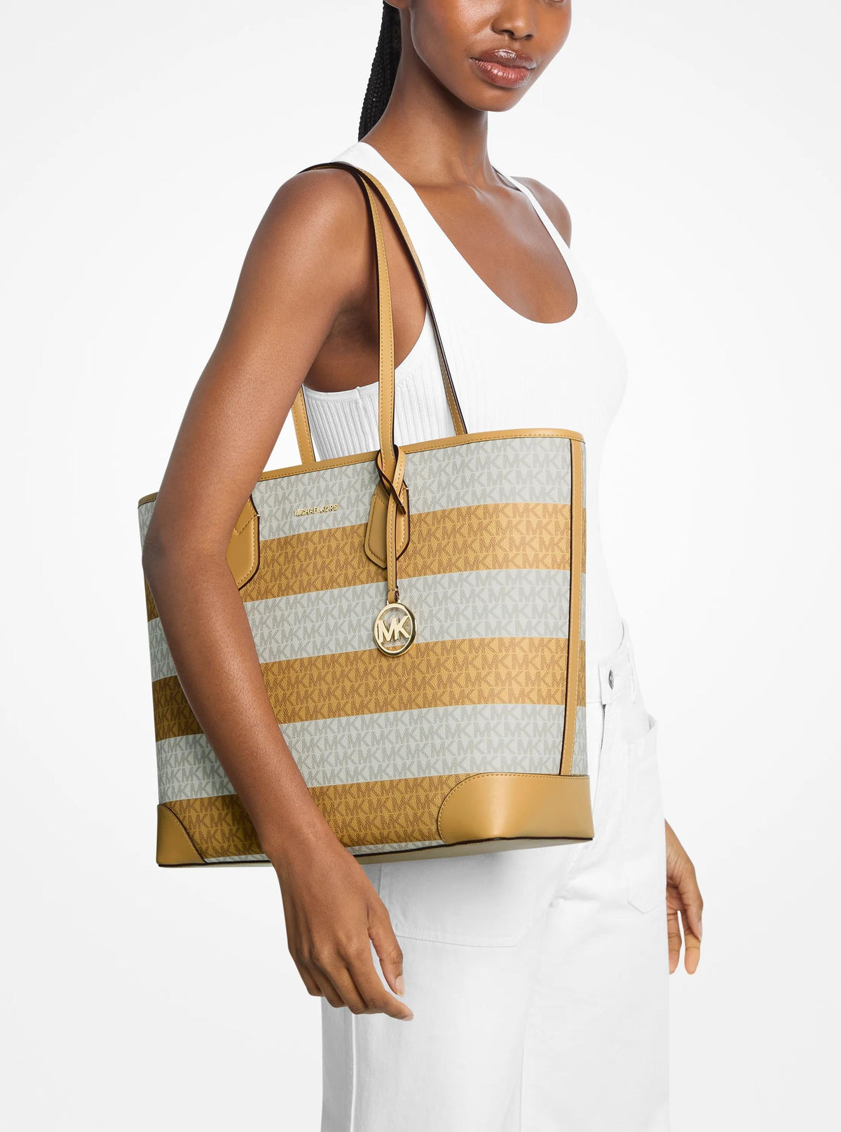 Bolso tote