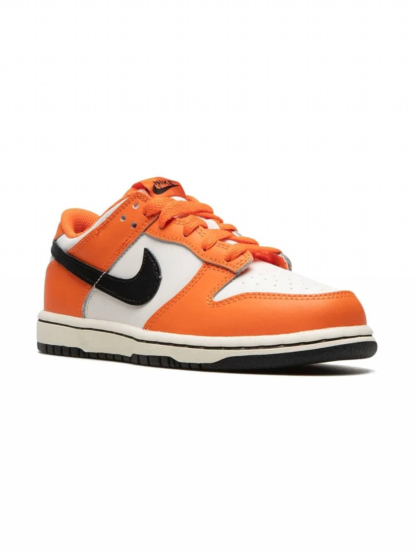 Tenis para niño
