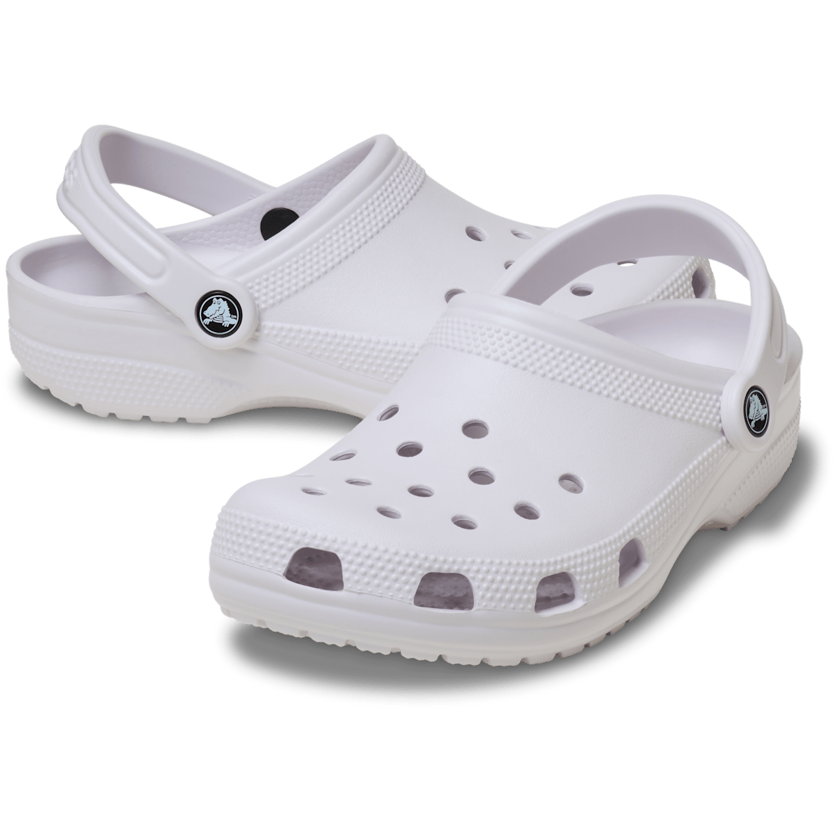Zuecos