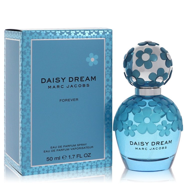 Perfume de mujer eau de parfum 1,7 oz