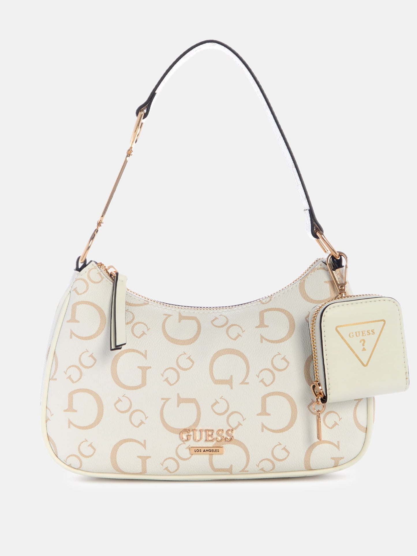 Bolso de hombro