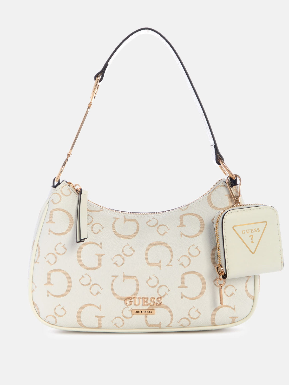 Bolso de hombro