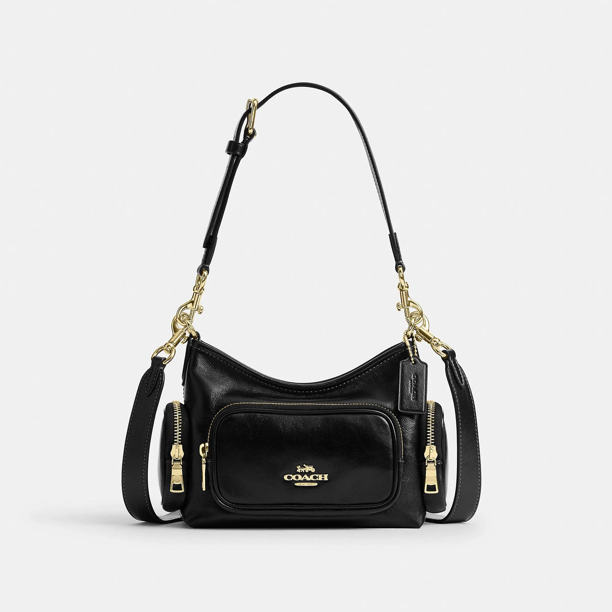 Bolso de hombro