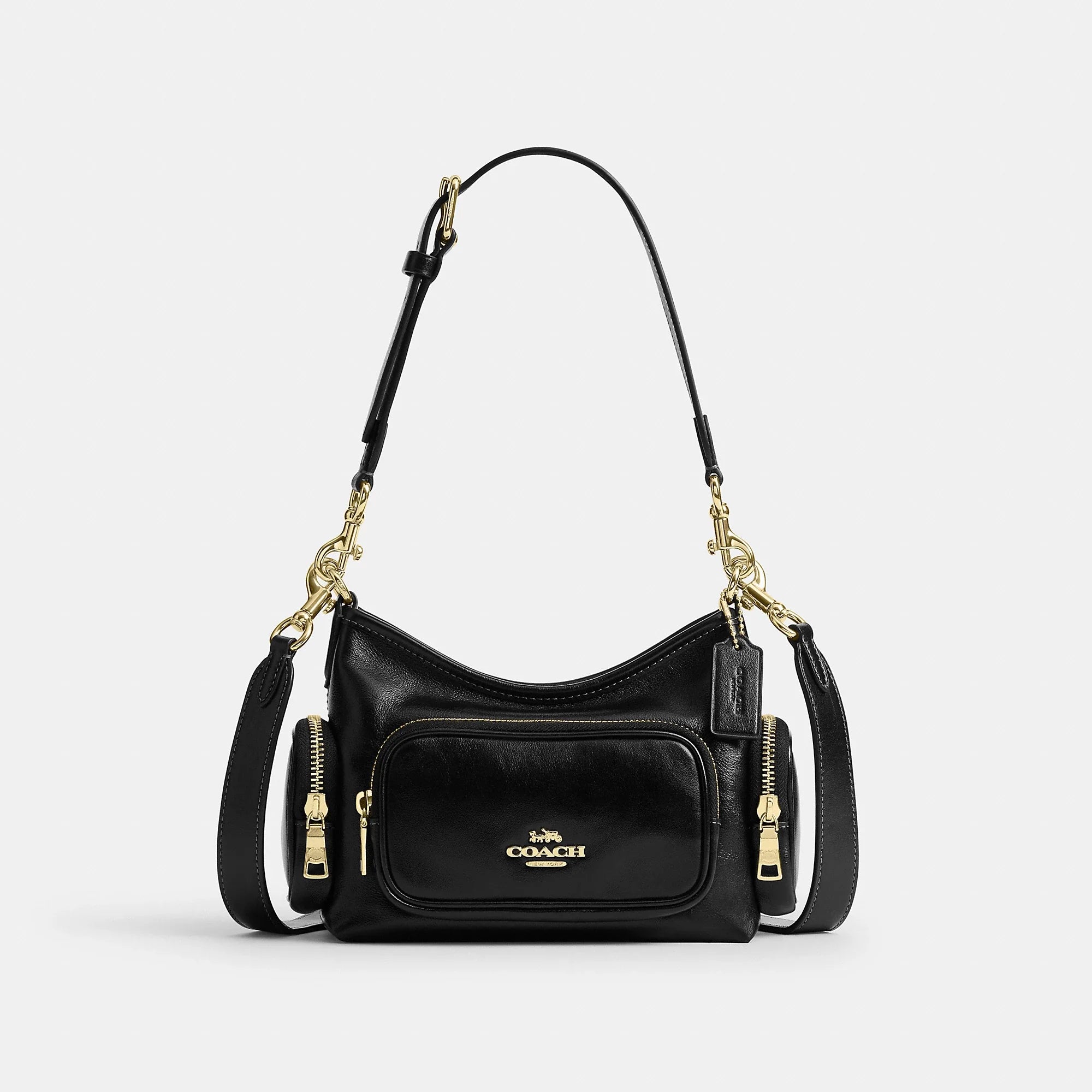Bolso de hombro
