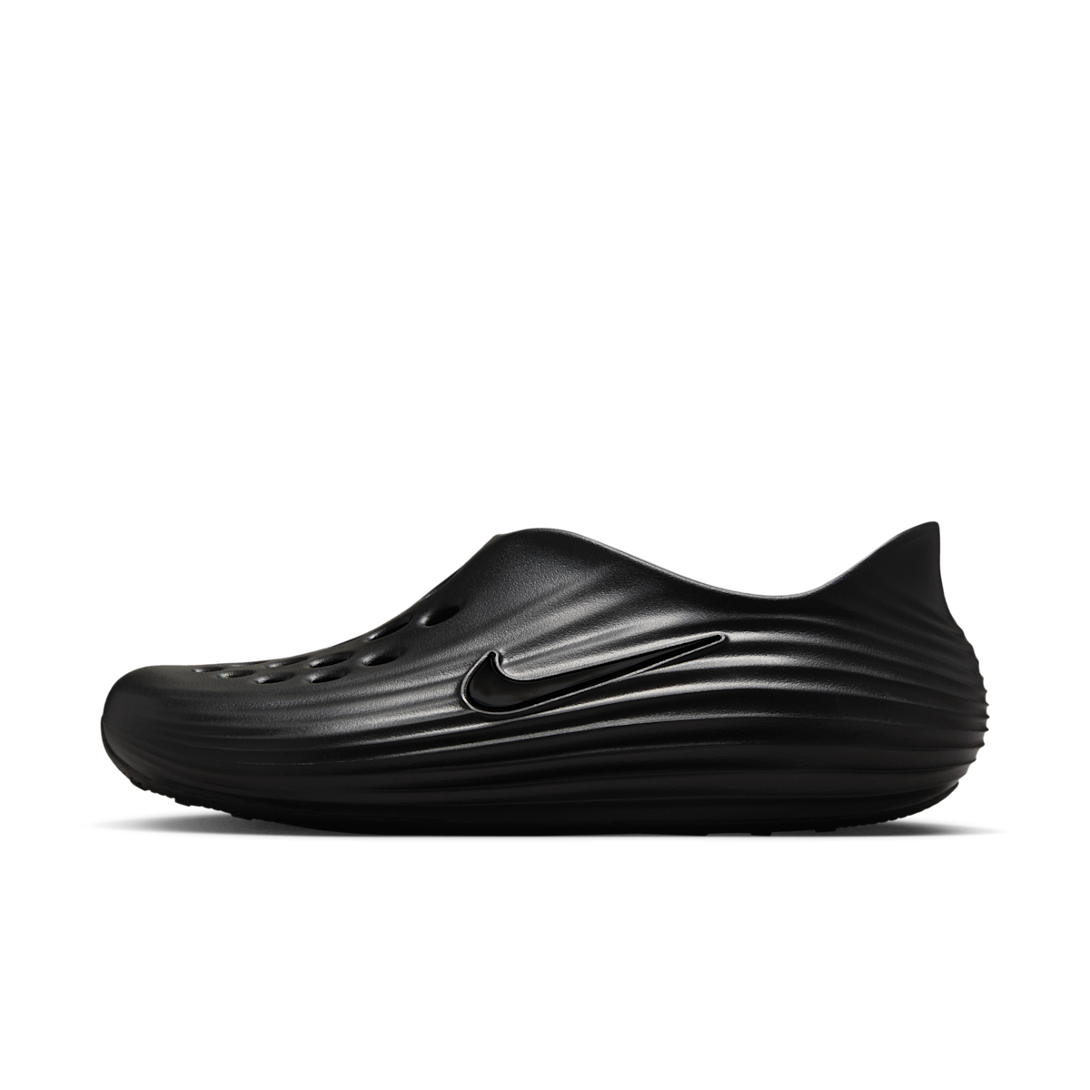 Zapatos de hombre