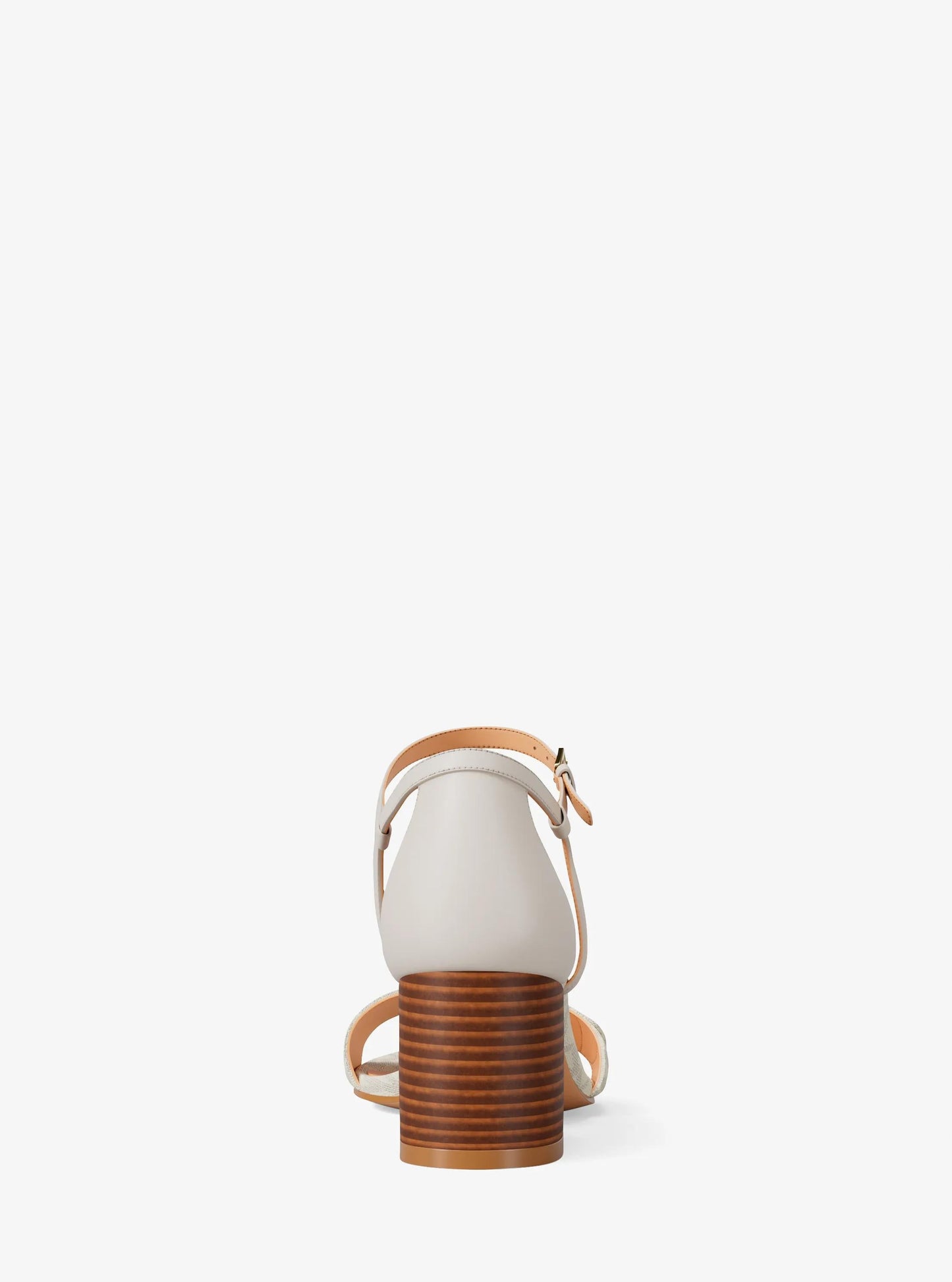 Sandalias