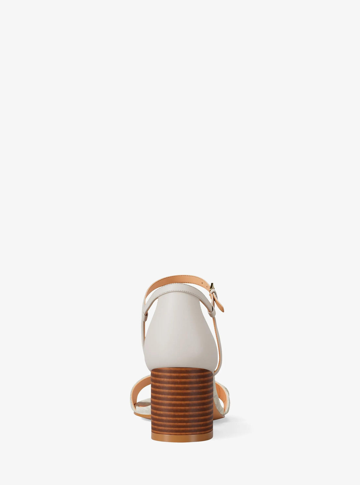 Sandalias