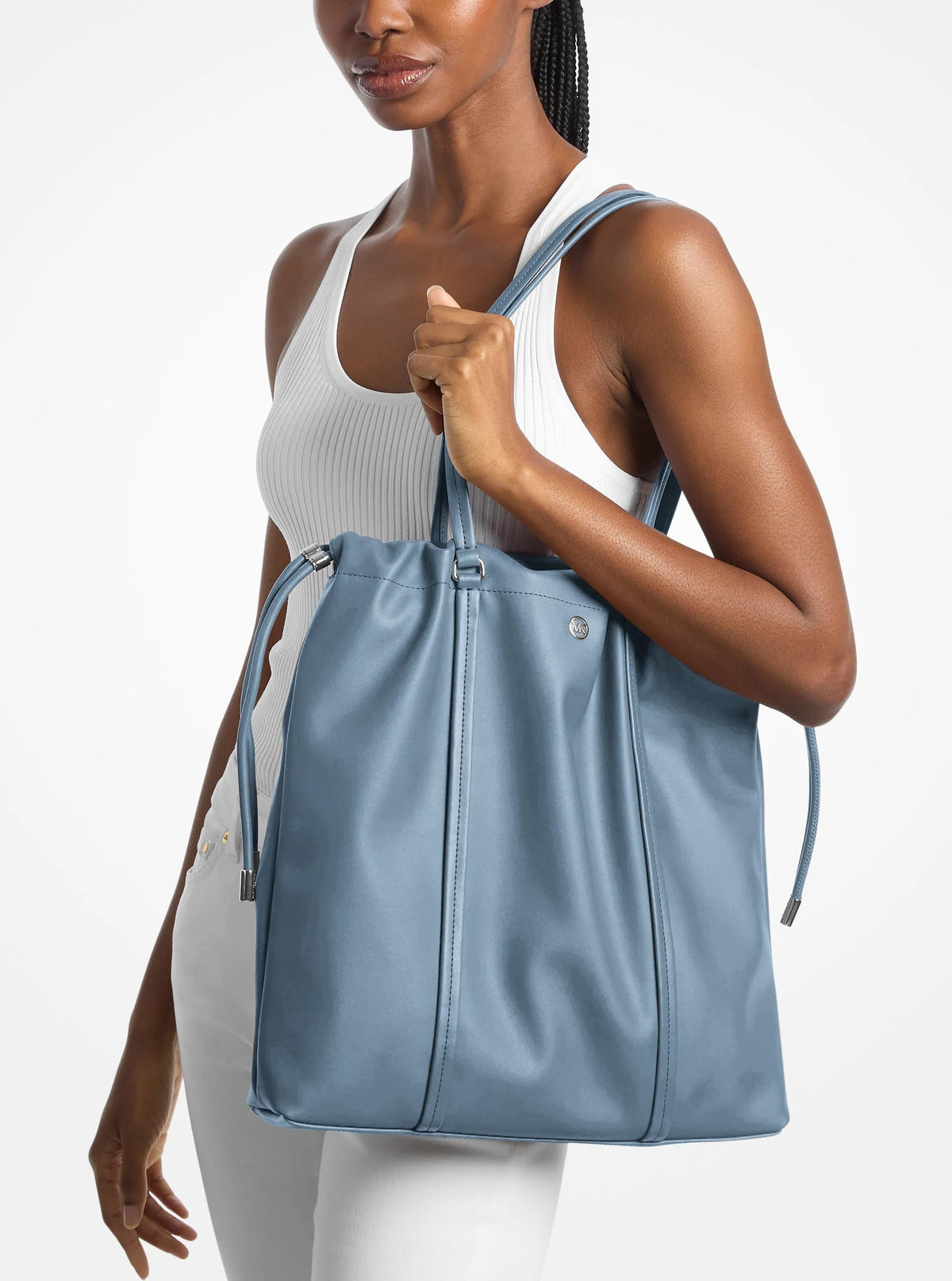 Bolso tote