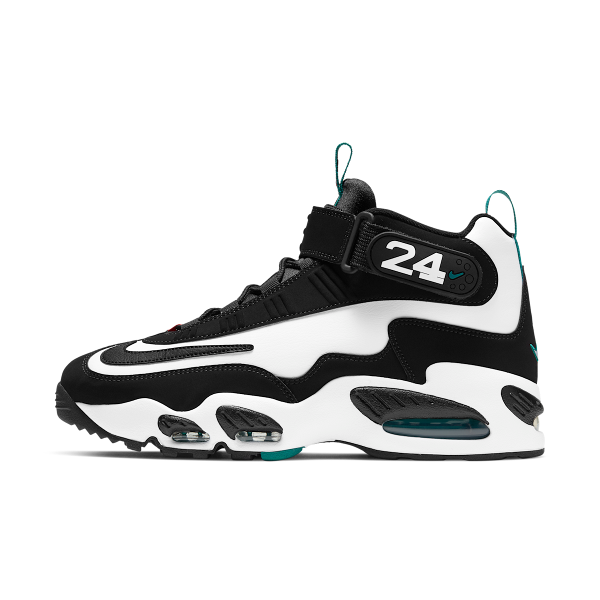 Zapatos de hombre