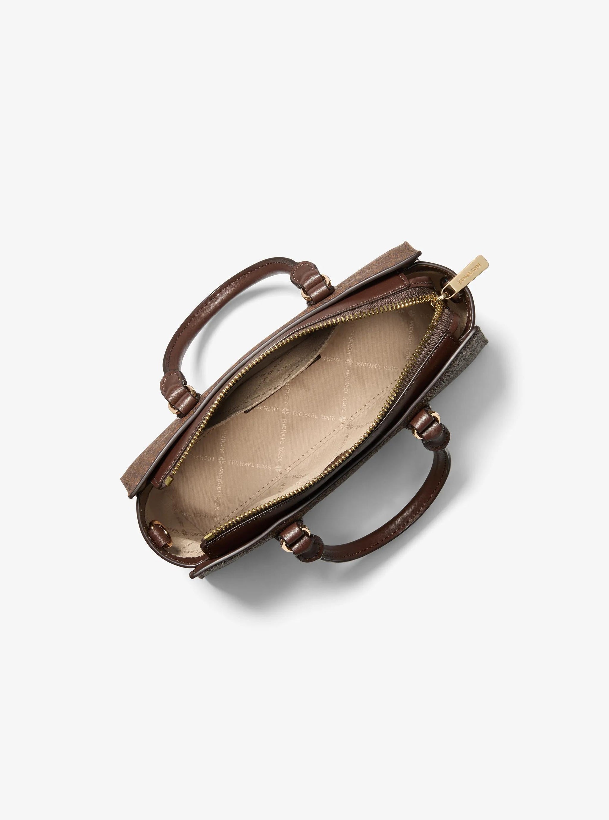 Bolso