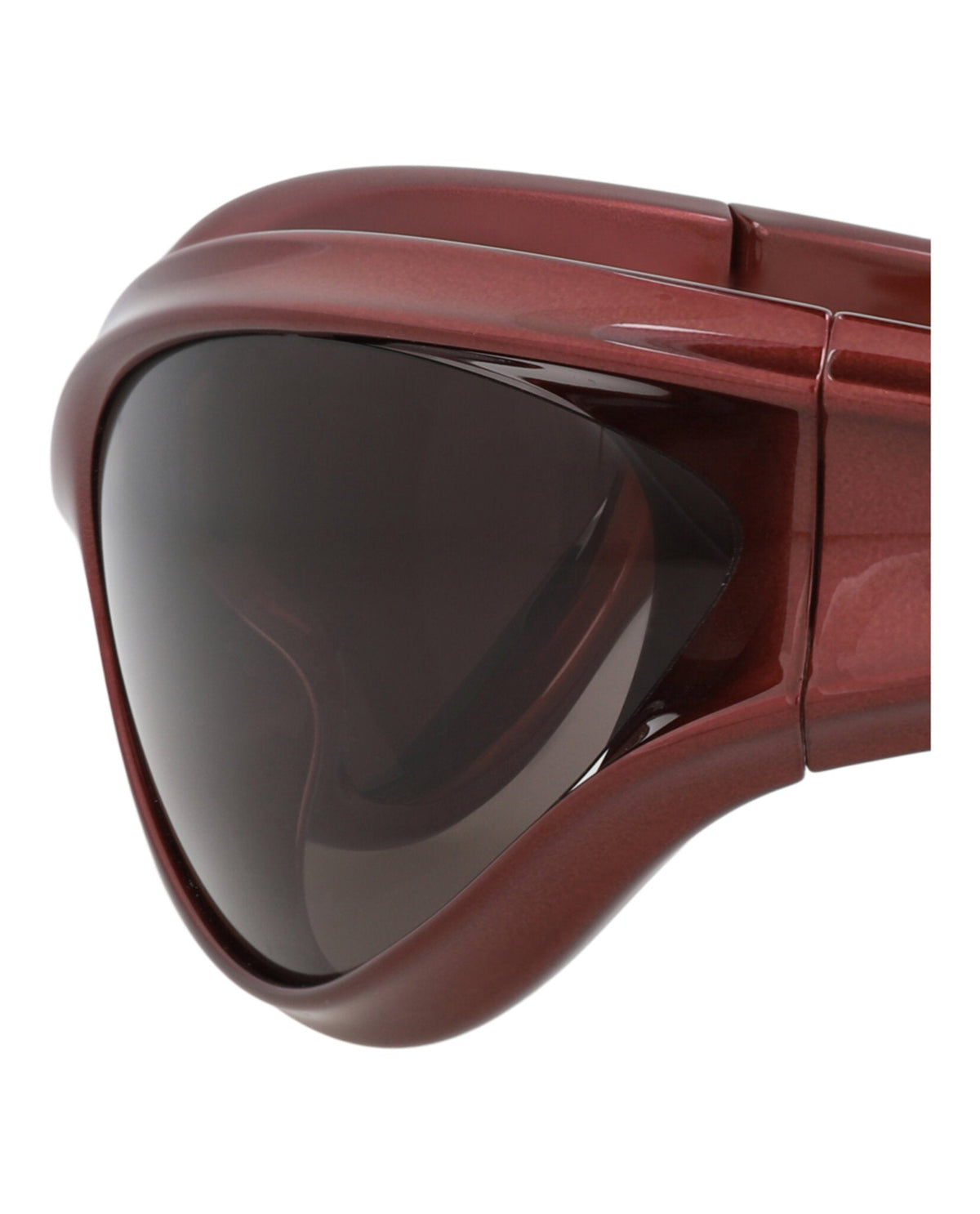 Gafas de sol
