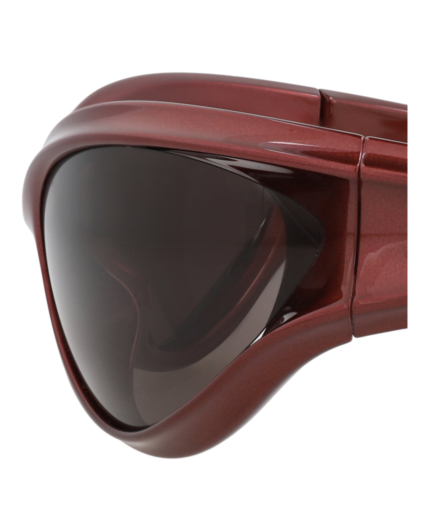 Gafas de sol