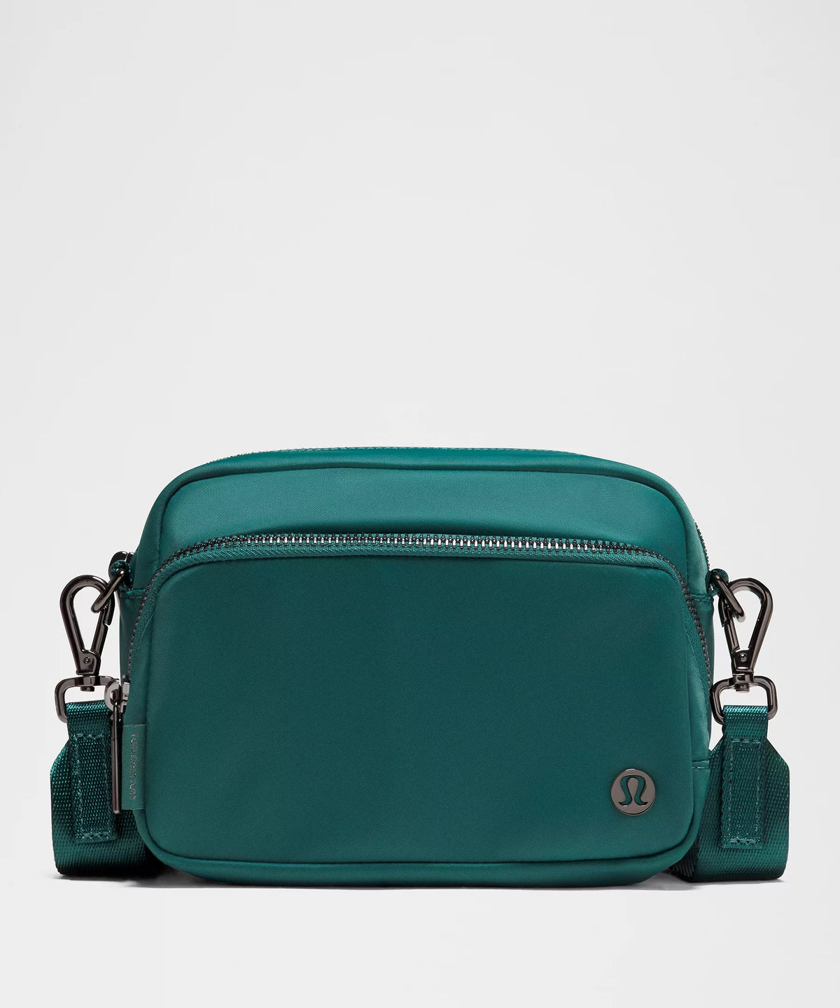 Bolso cruzado