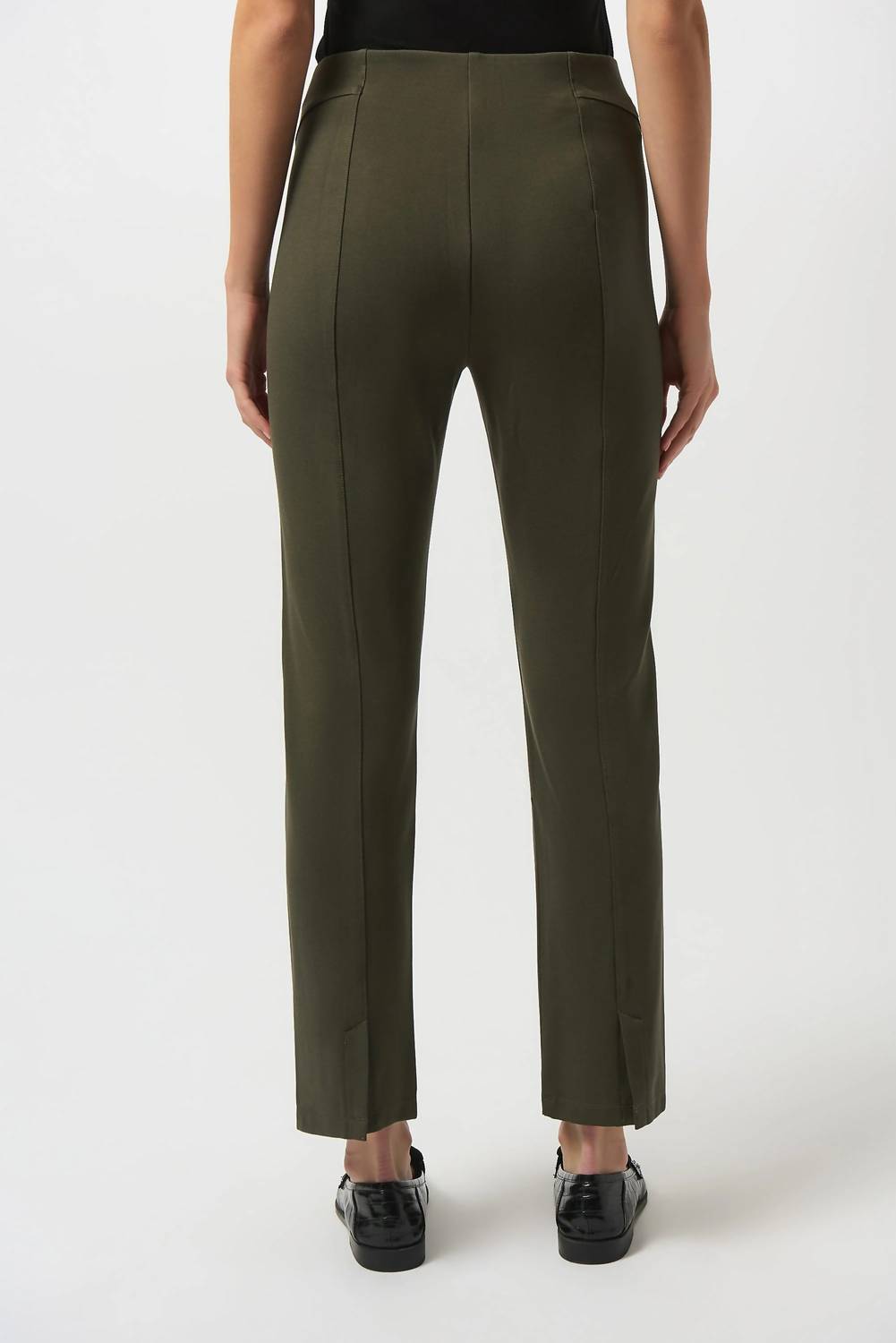 Pantalón