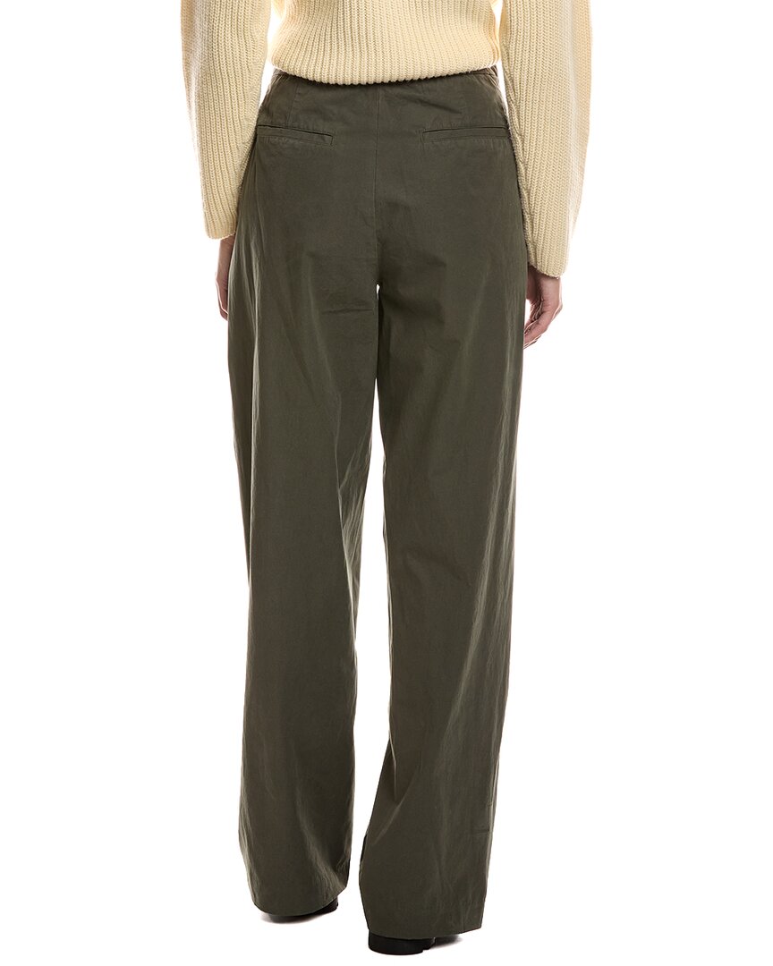 Pantalón