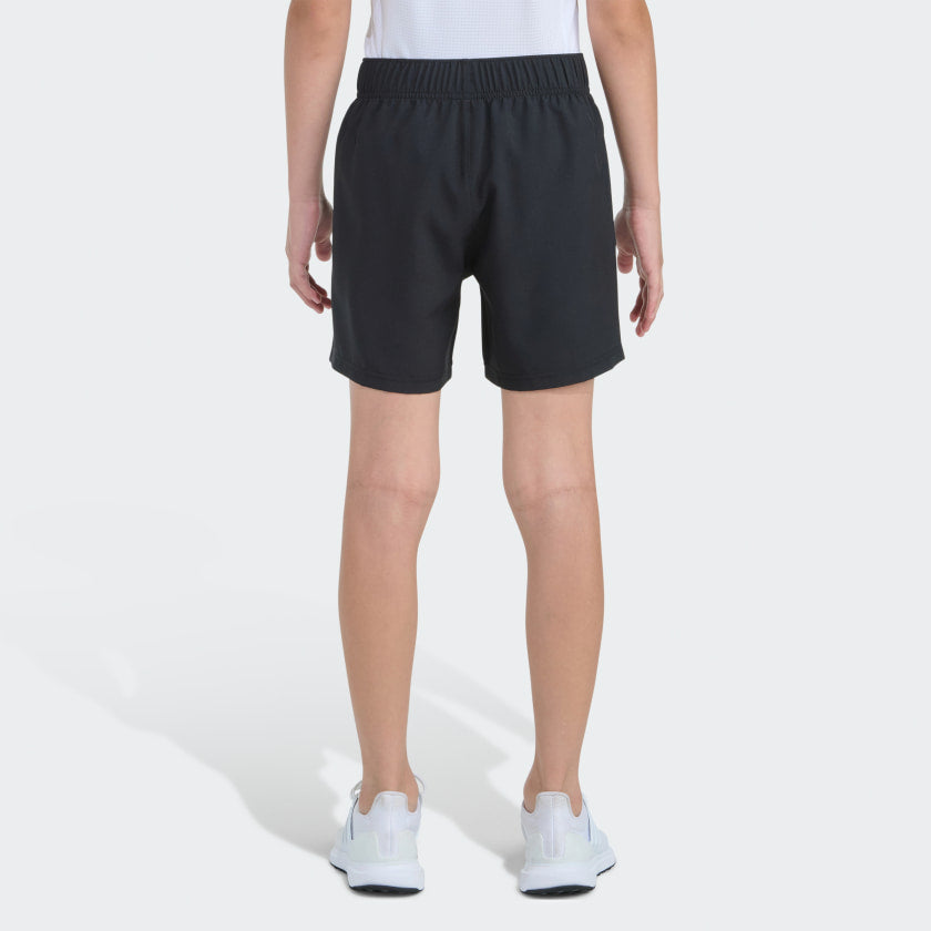 Short infantil