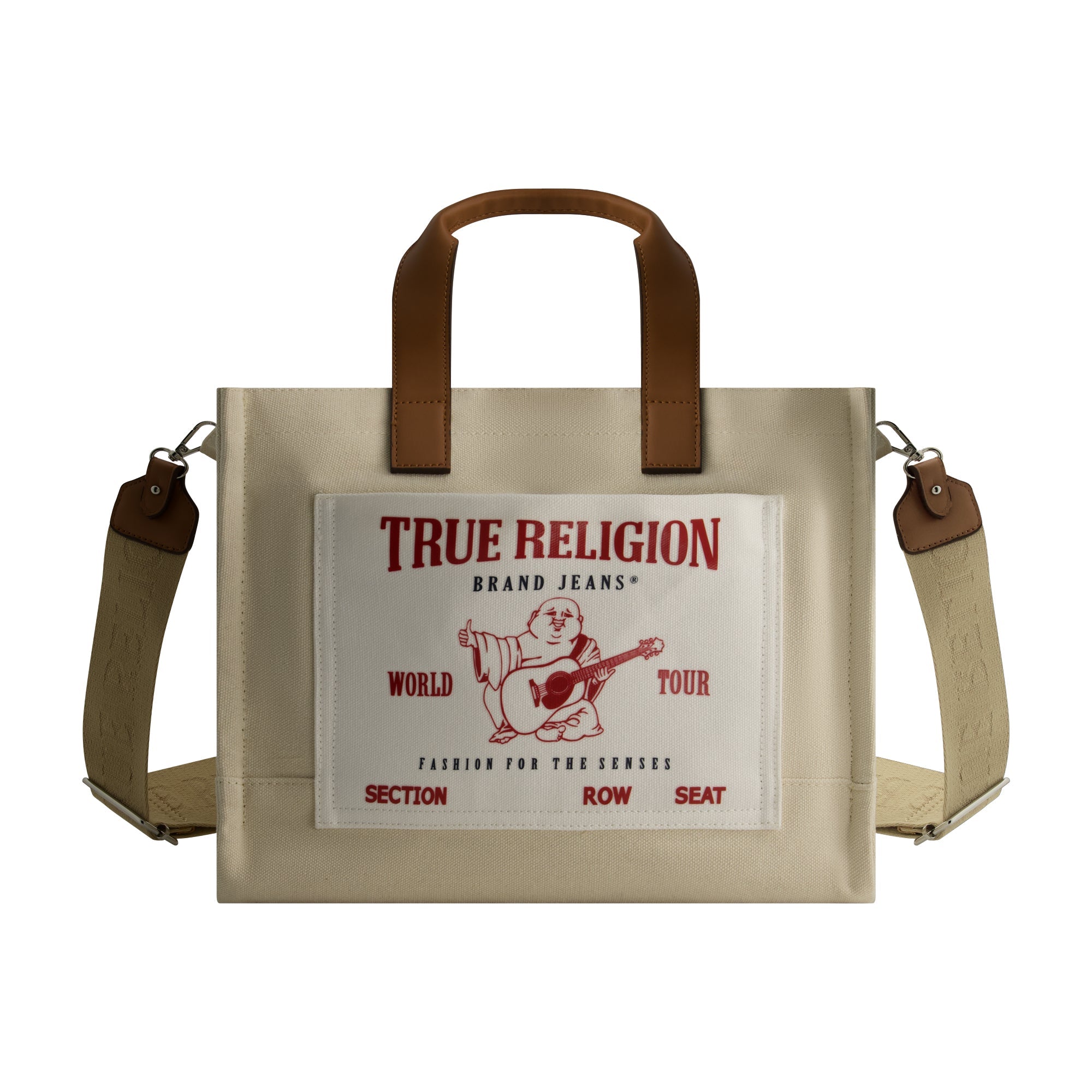 Bolso tote