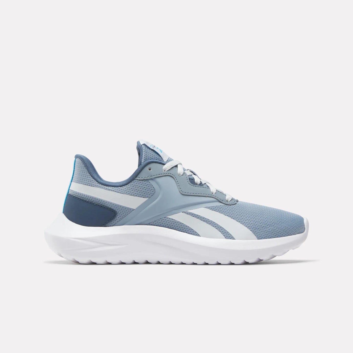 Tenis para correr