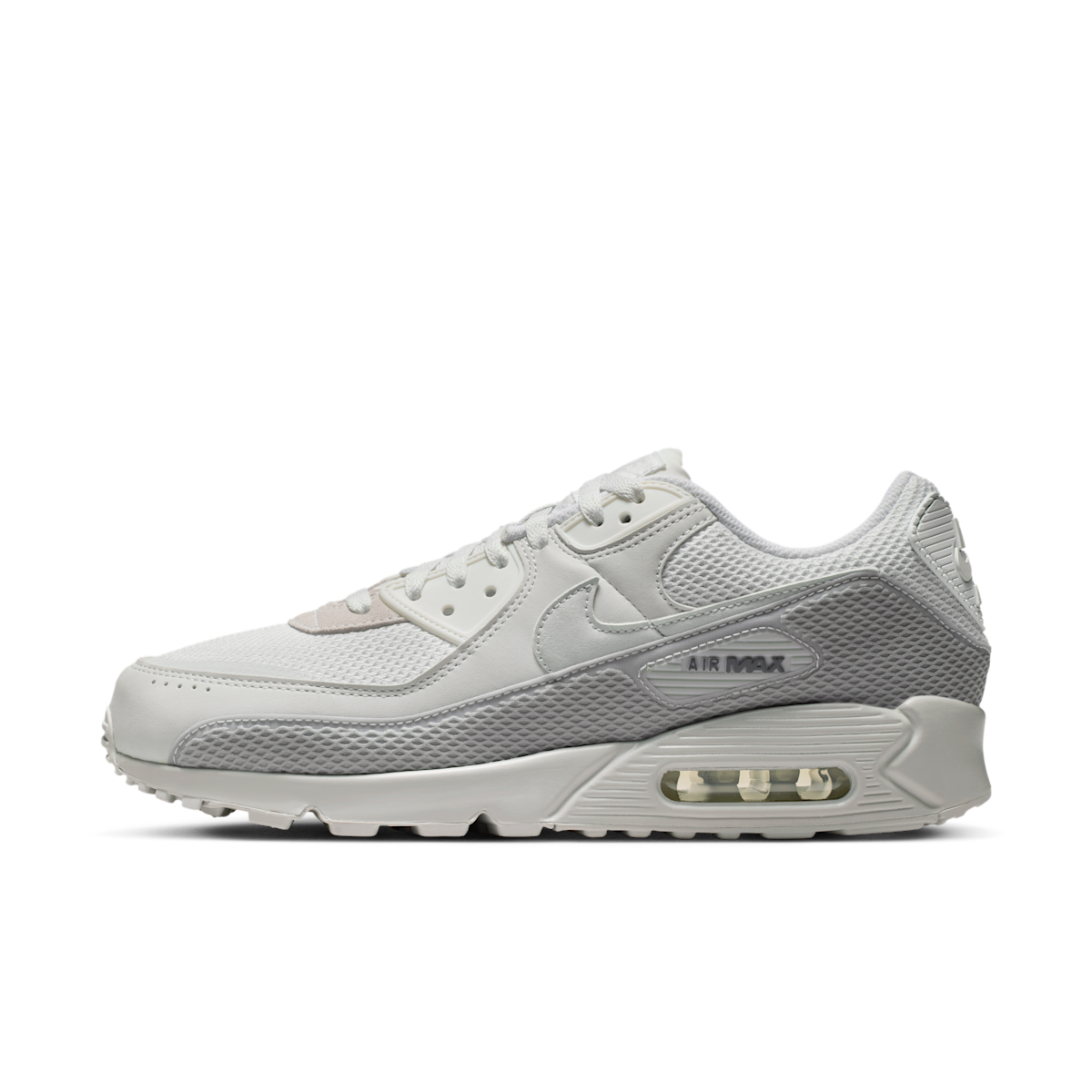 Zapatos de hombre