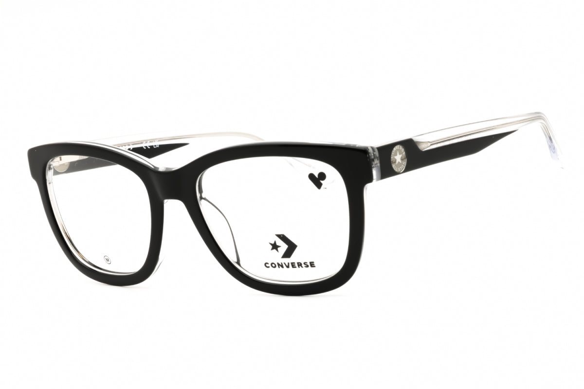 Gafas 52 mm color negro