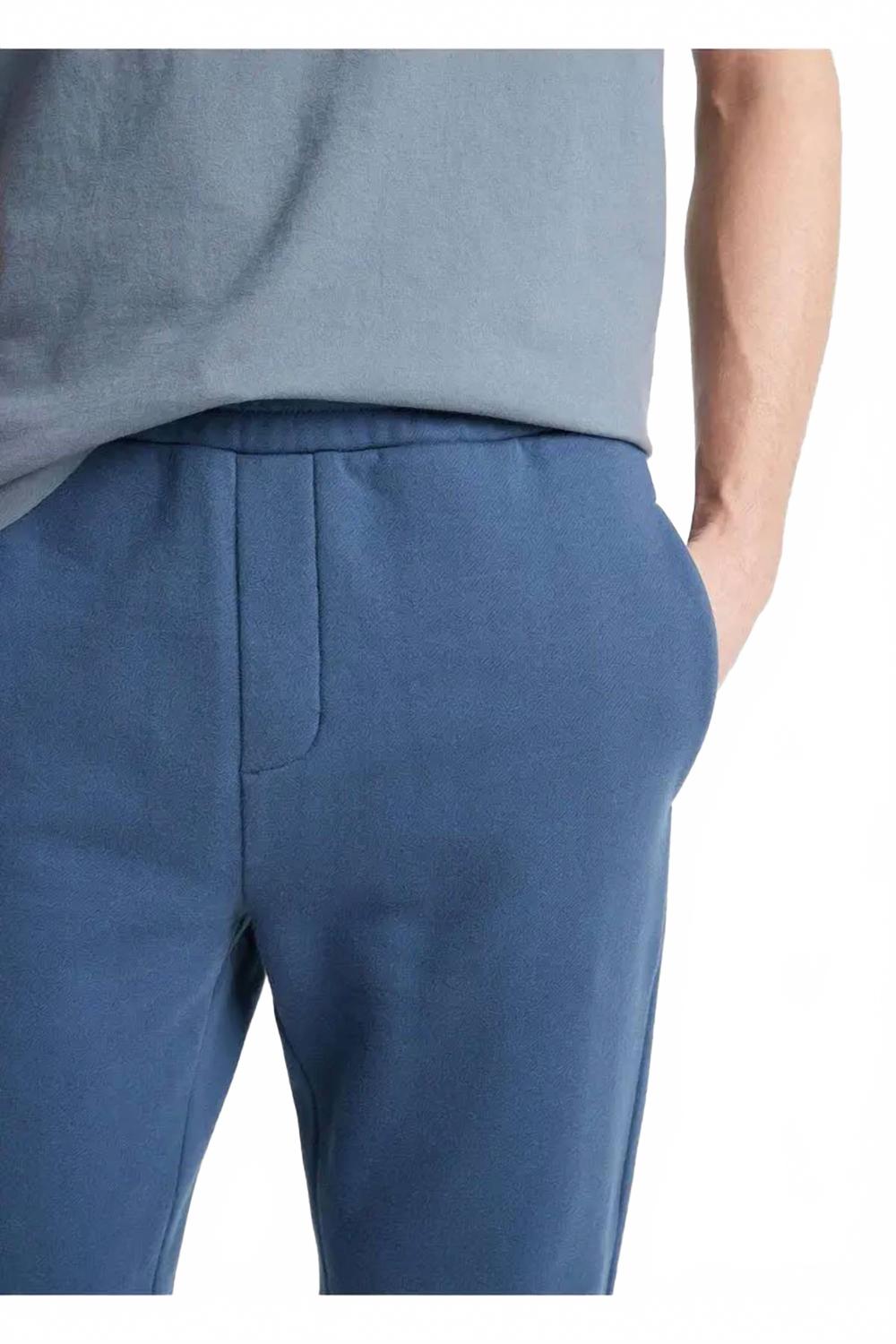 Pantalón deportivo