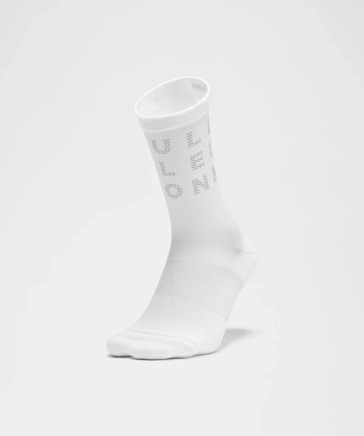 Medias unisex