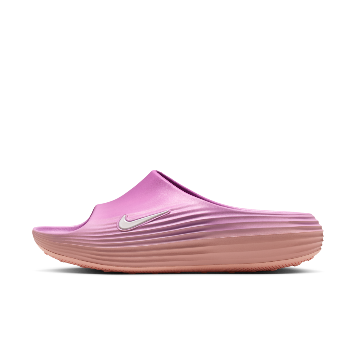Sandalias de mujer