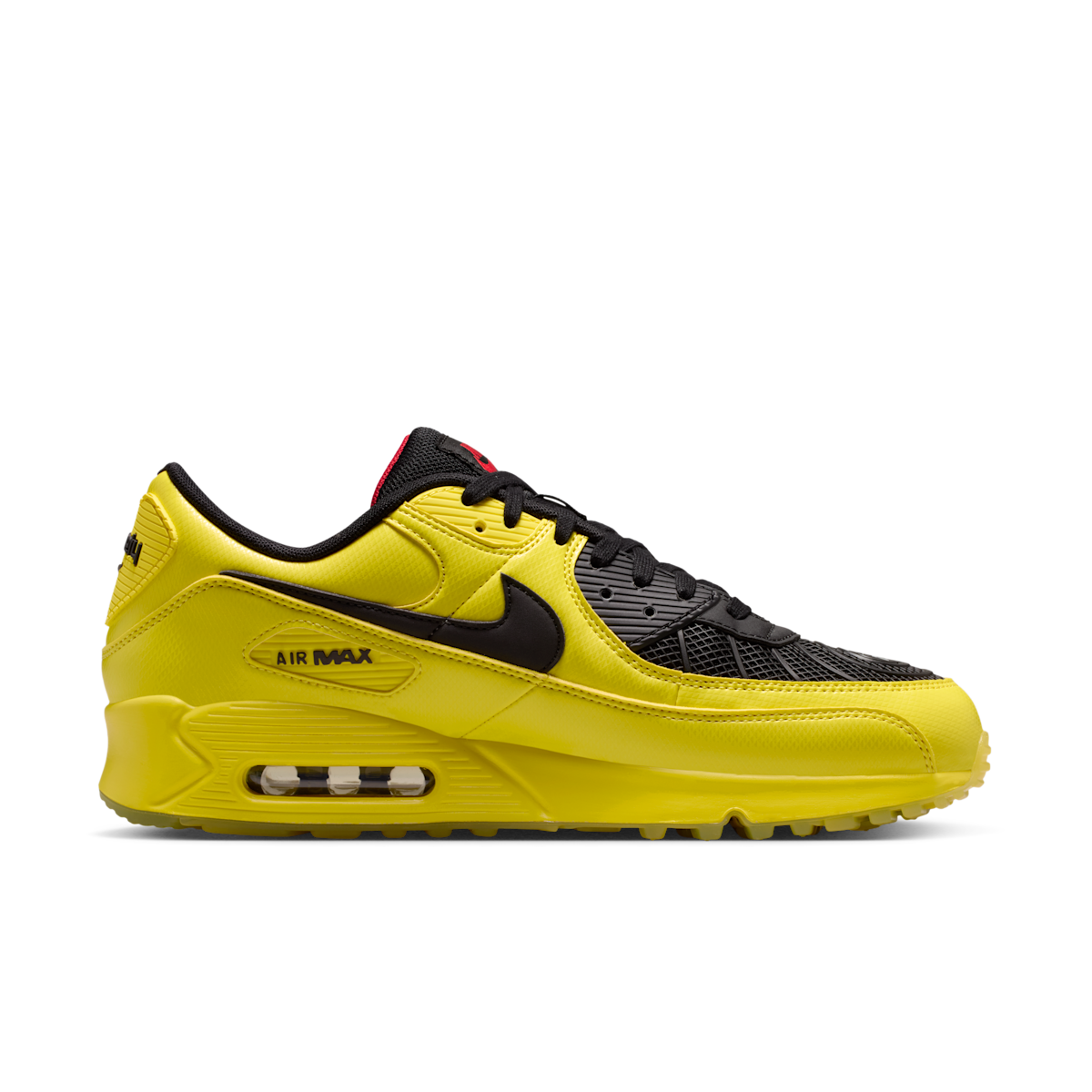 Zapatos de hombre