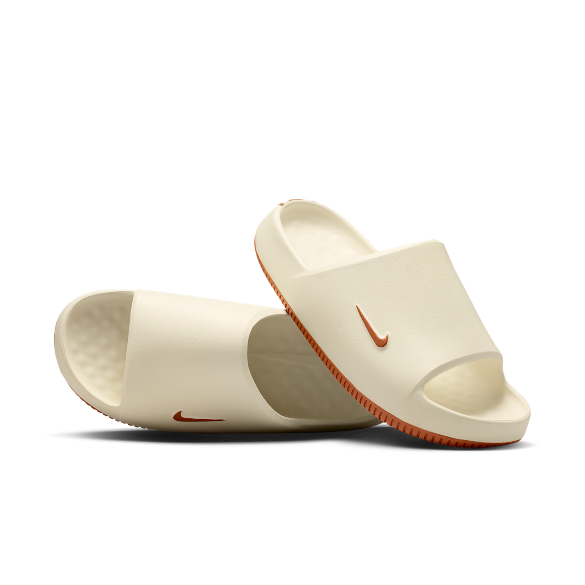 Sandalias de hombre
