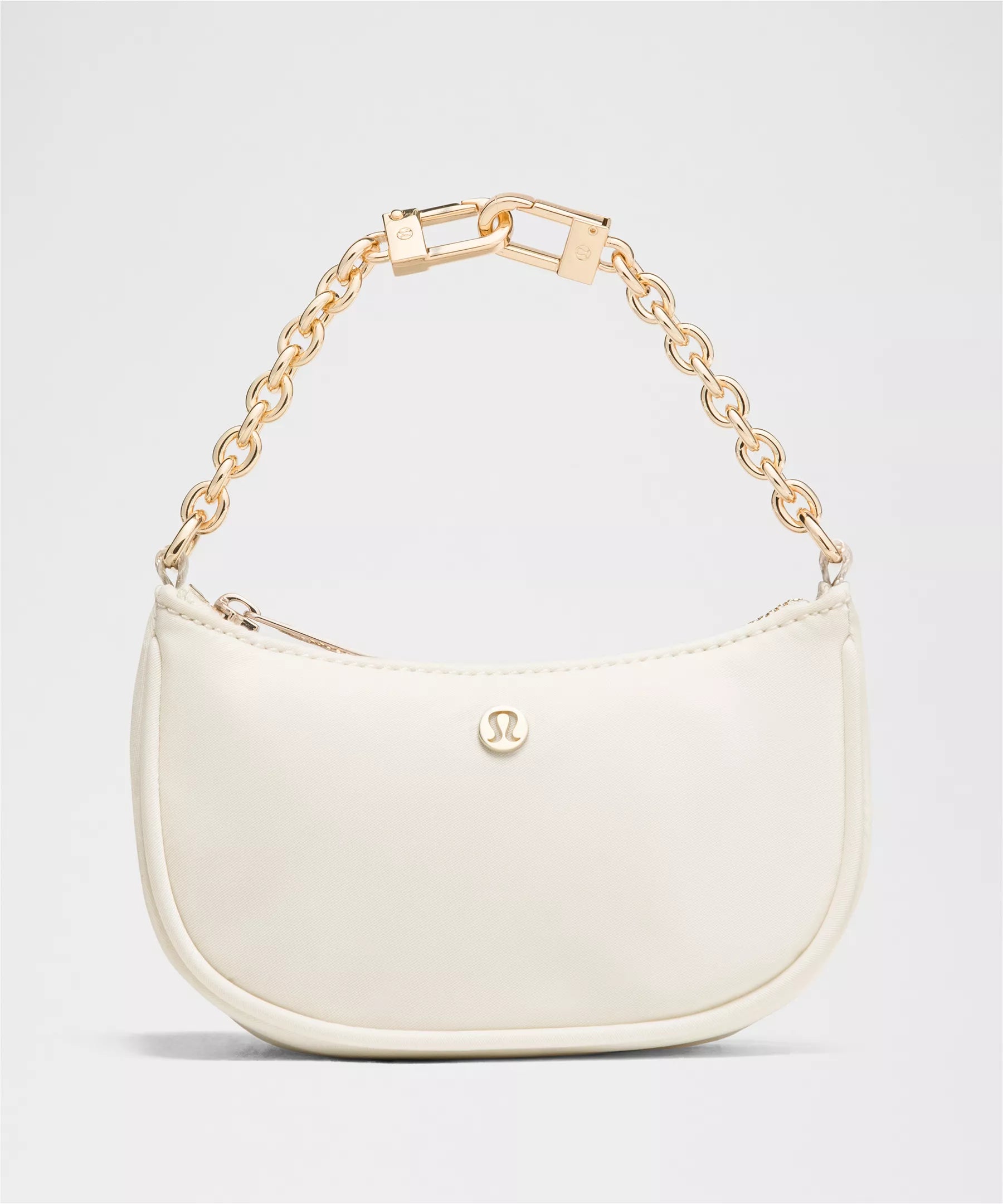 Bolso de hombro