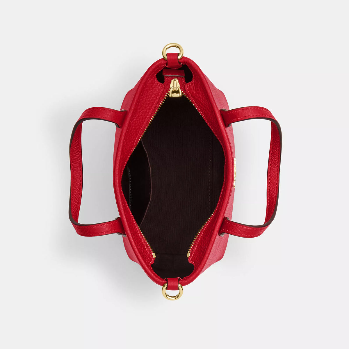 Bolso tote