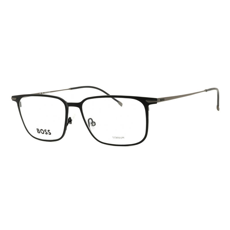 Gafas 54 mm color negro