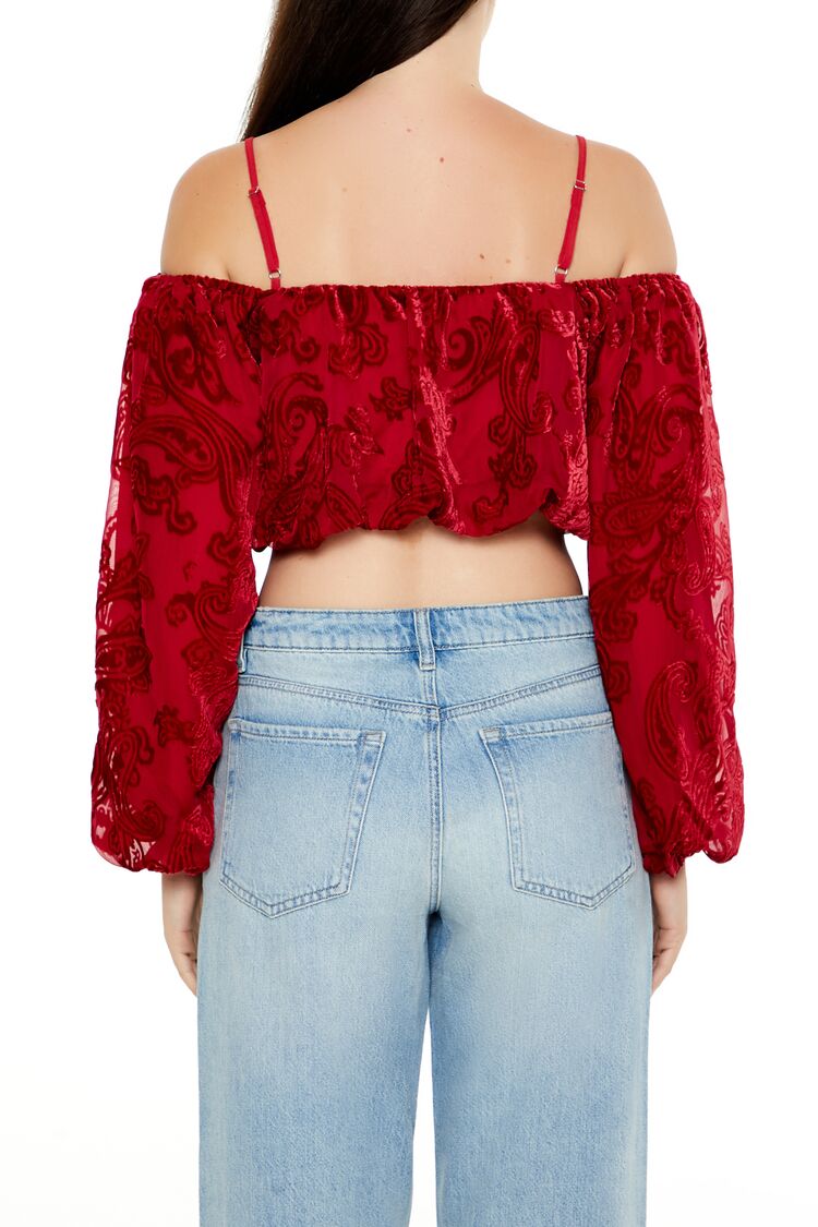 Top