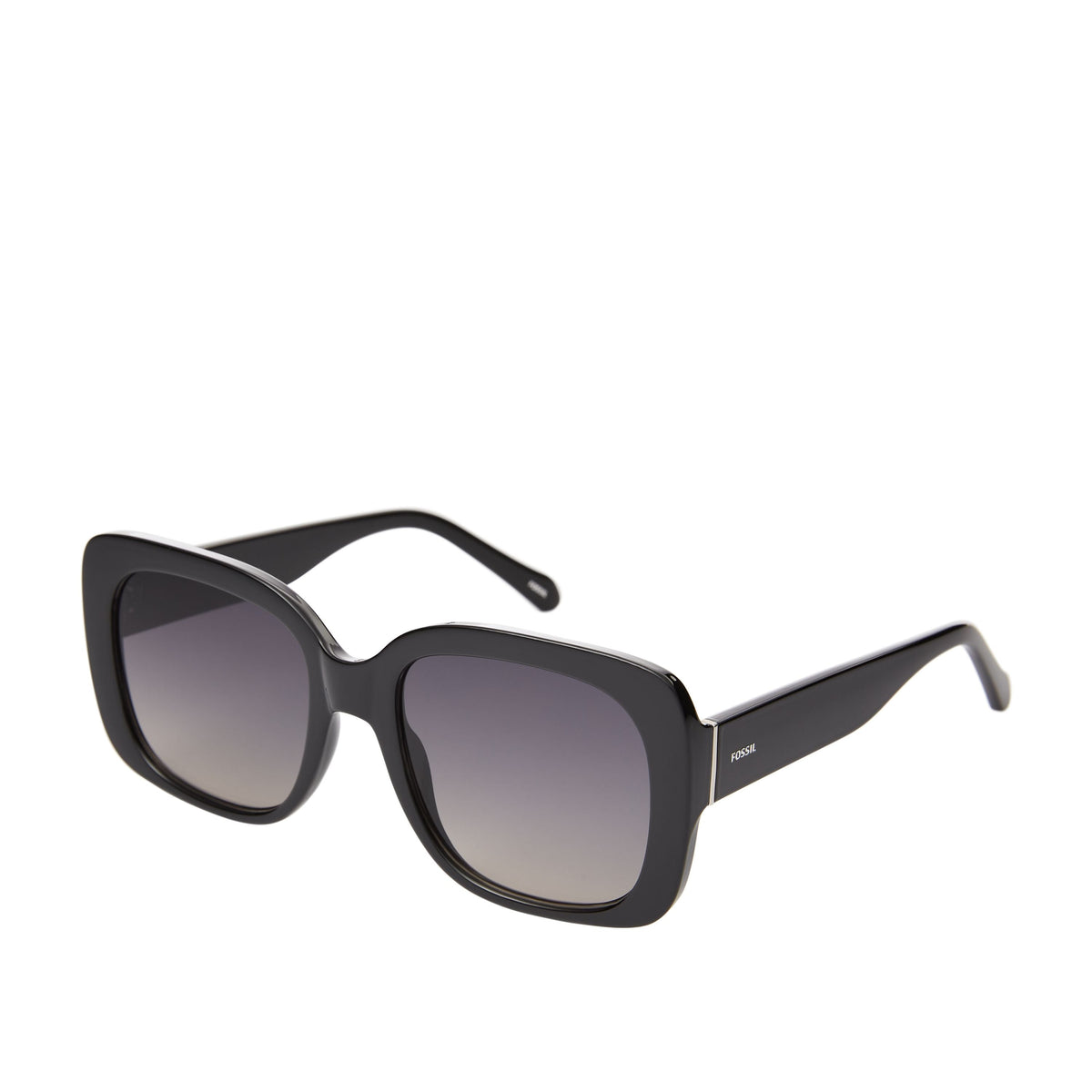 Gafas de sol de mujer