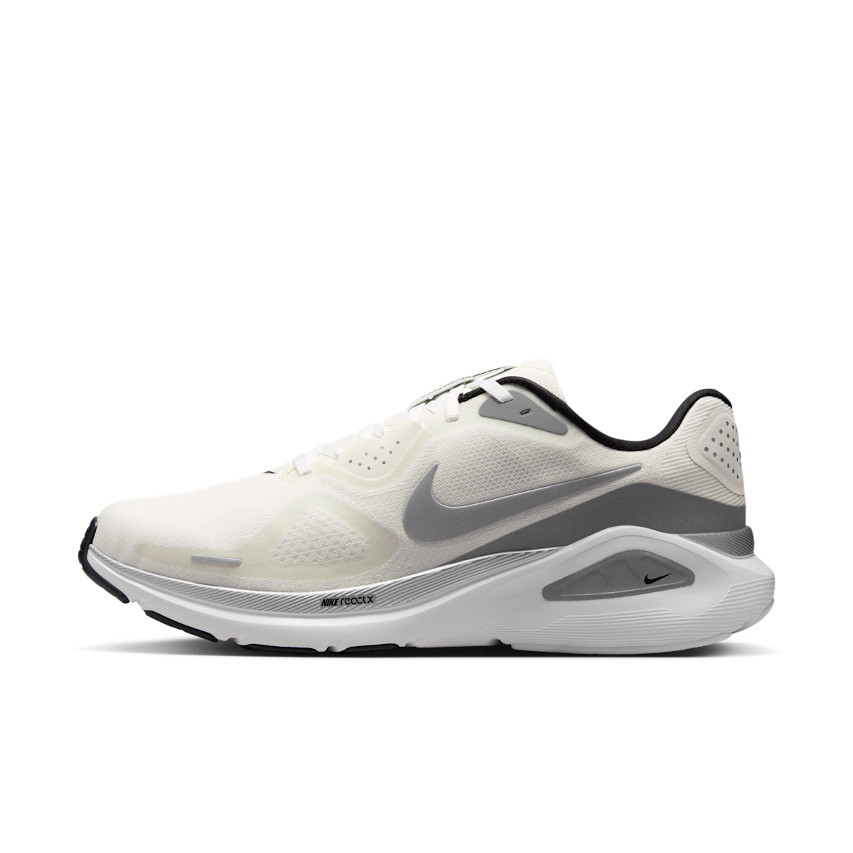 Tenis para correr de hombre