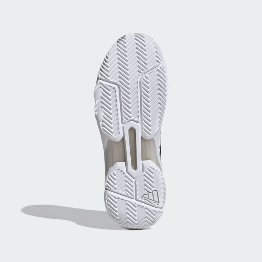Tenis de hombre