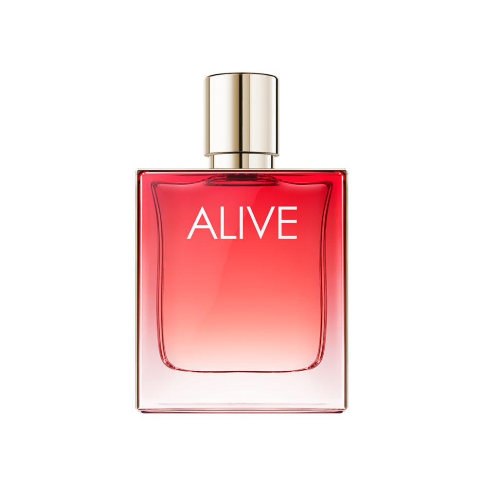 Perfume eau de parfum 50 ml