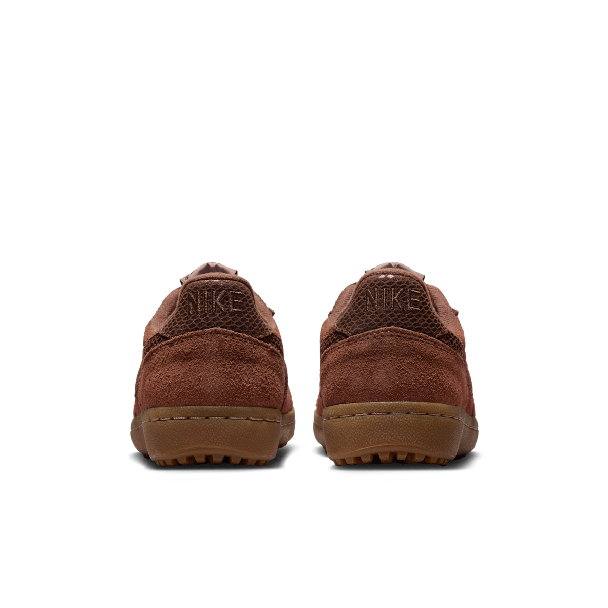 Zapatos de mujer