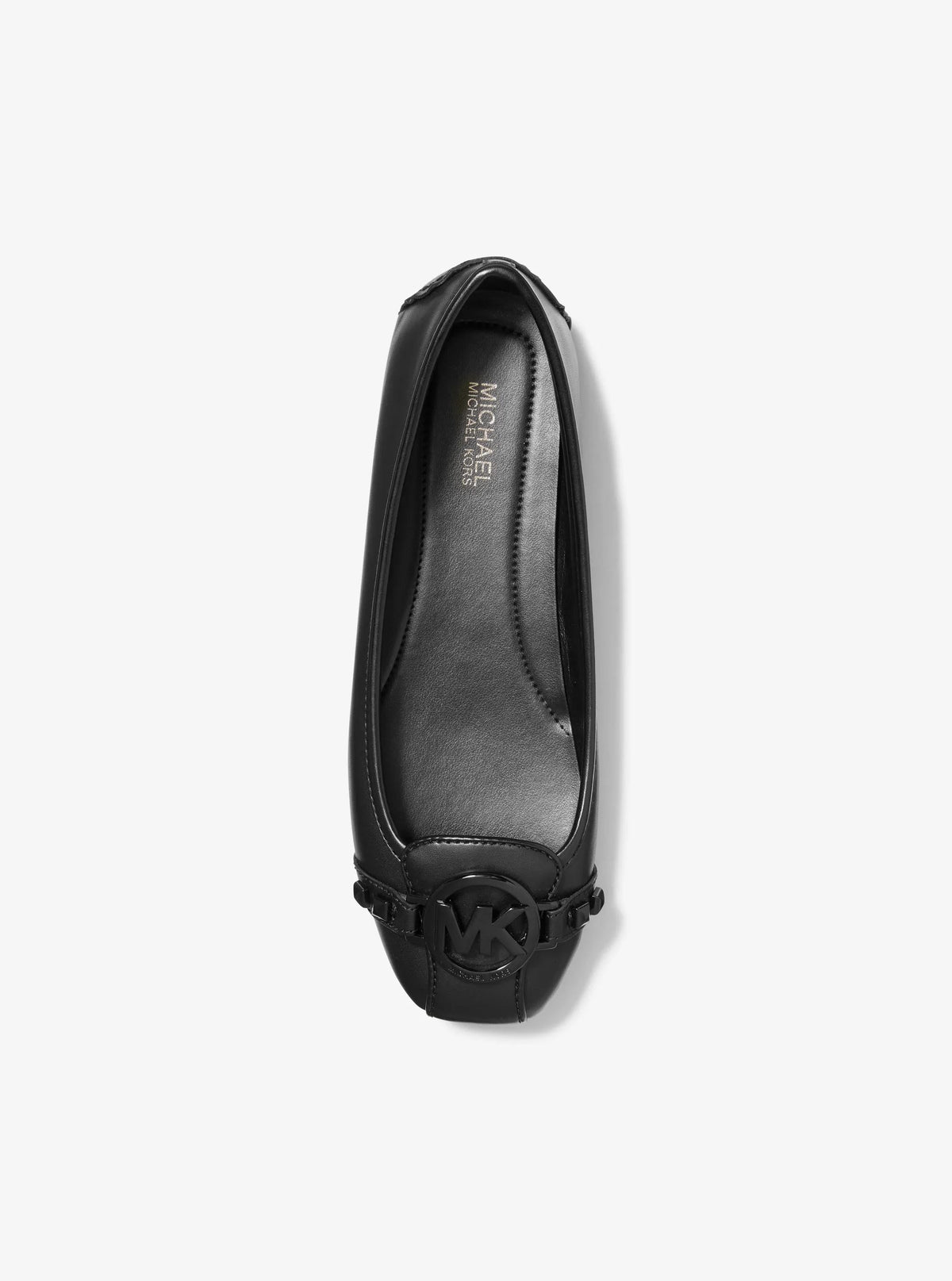 Mocasines