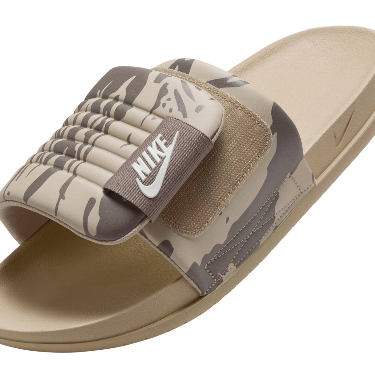 Sandalias de hombre