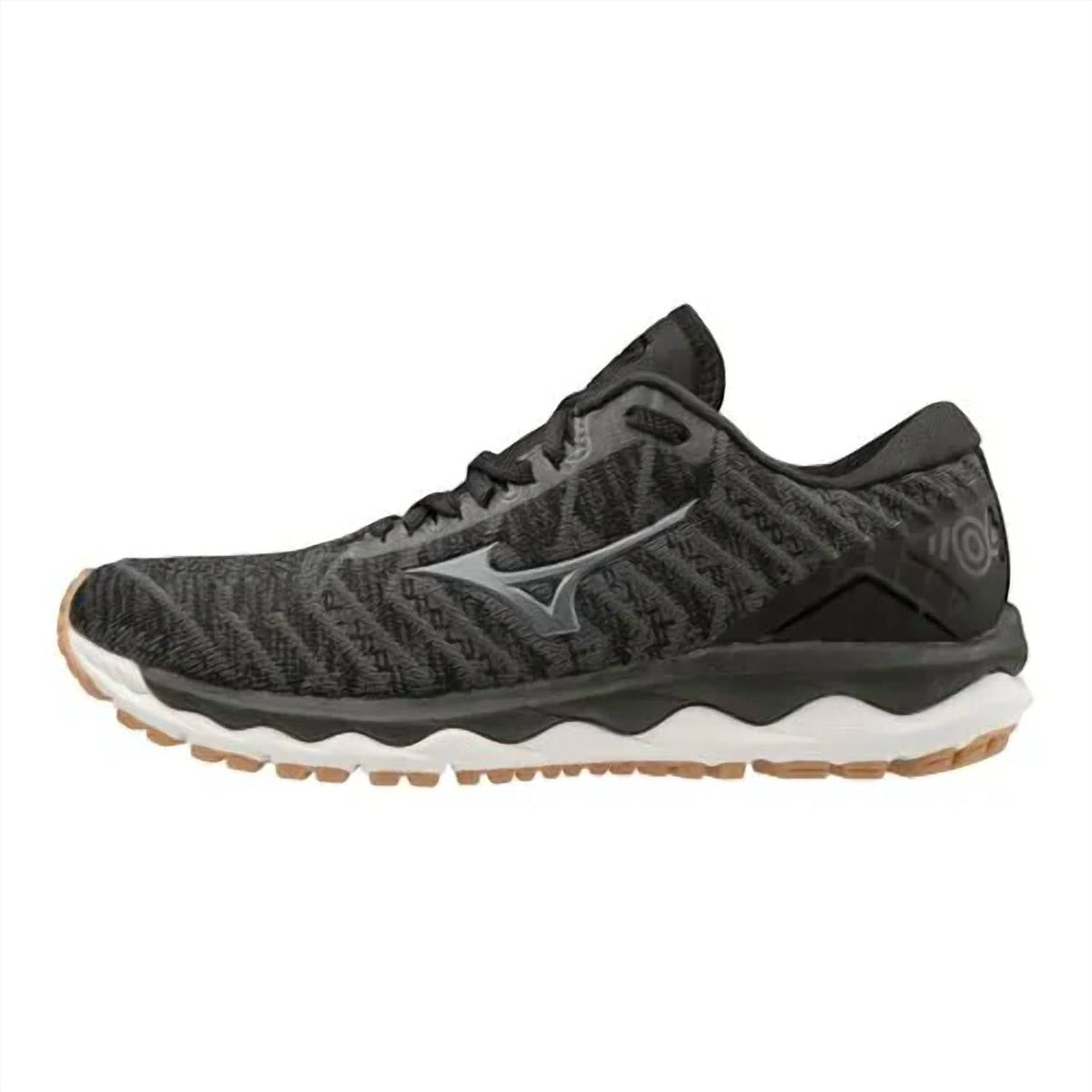 Tenis para correr de mujer