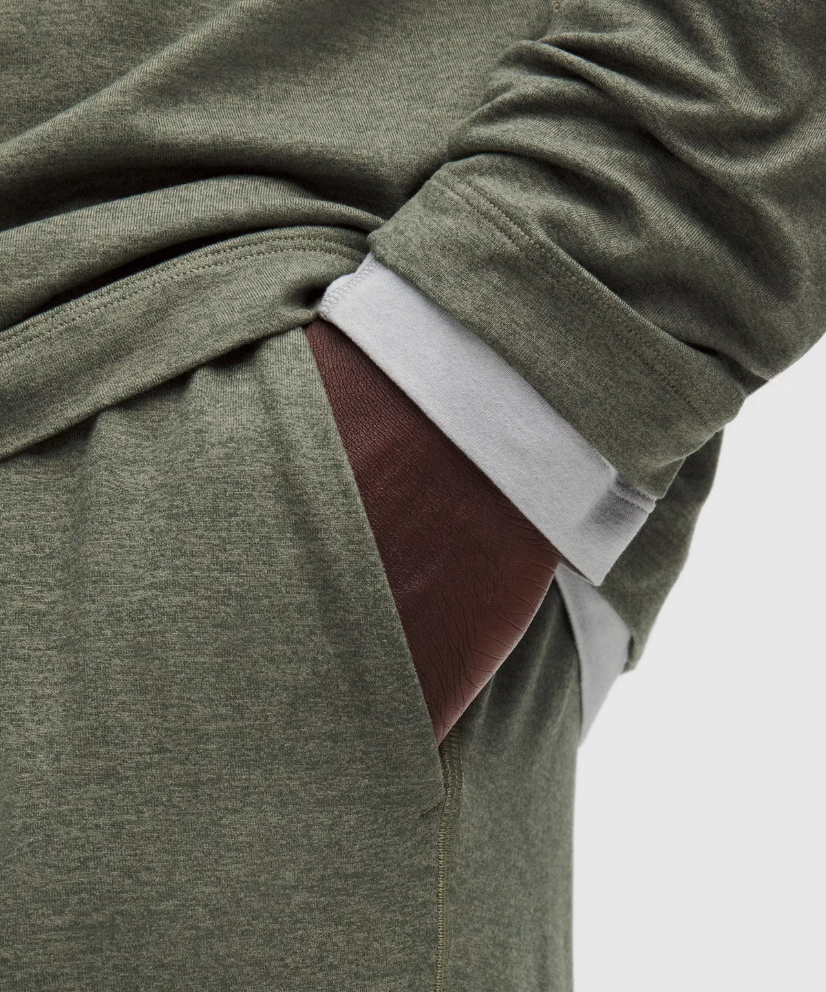 Pantalón