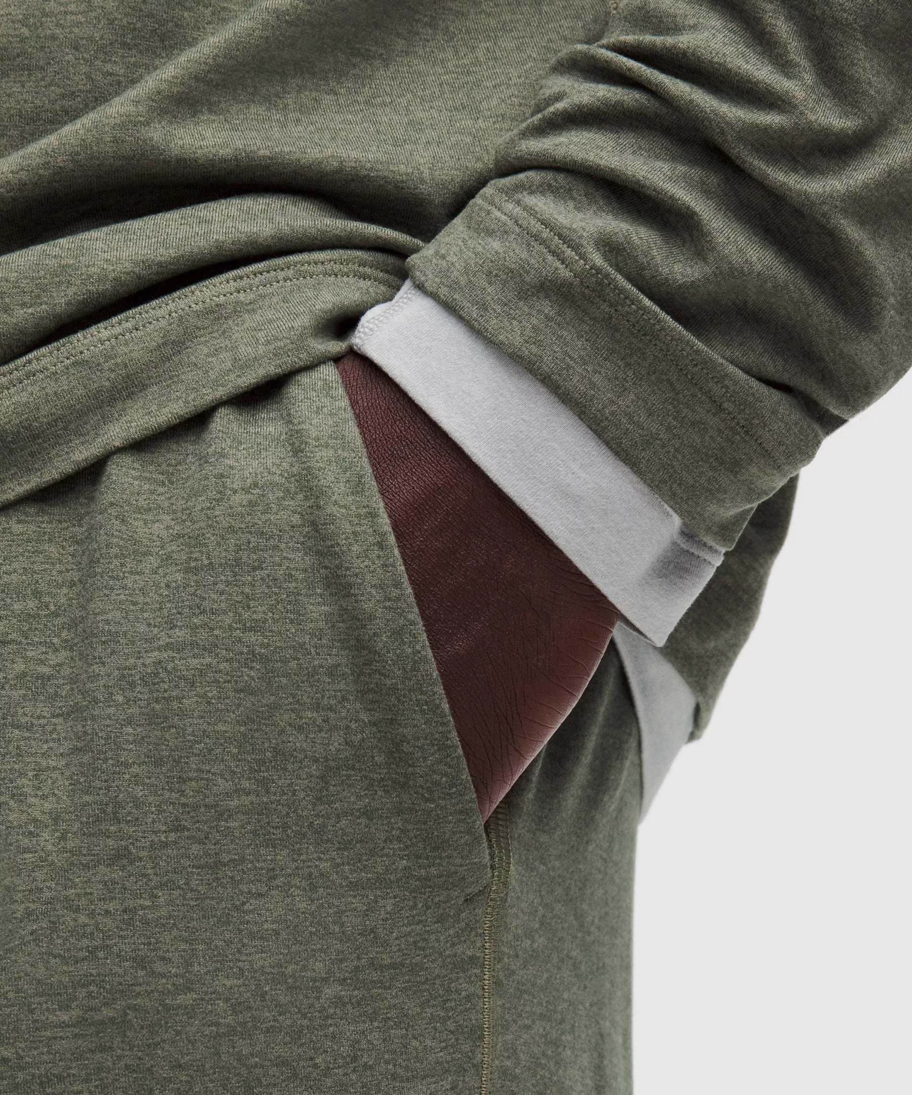 Pantalón