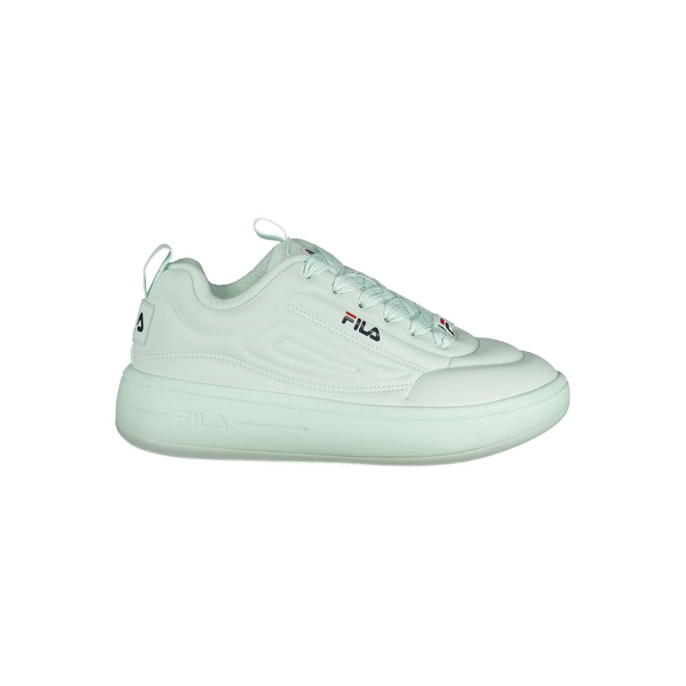 Tenis de mujer