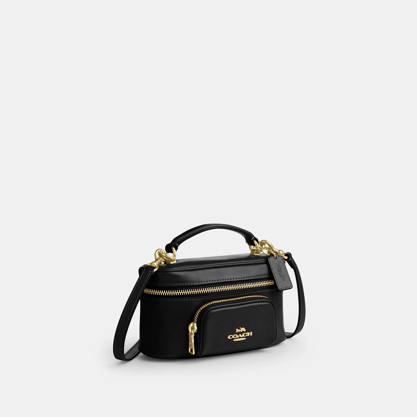 Bolso cruzado