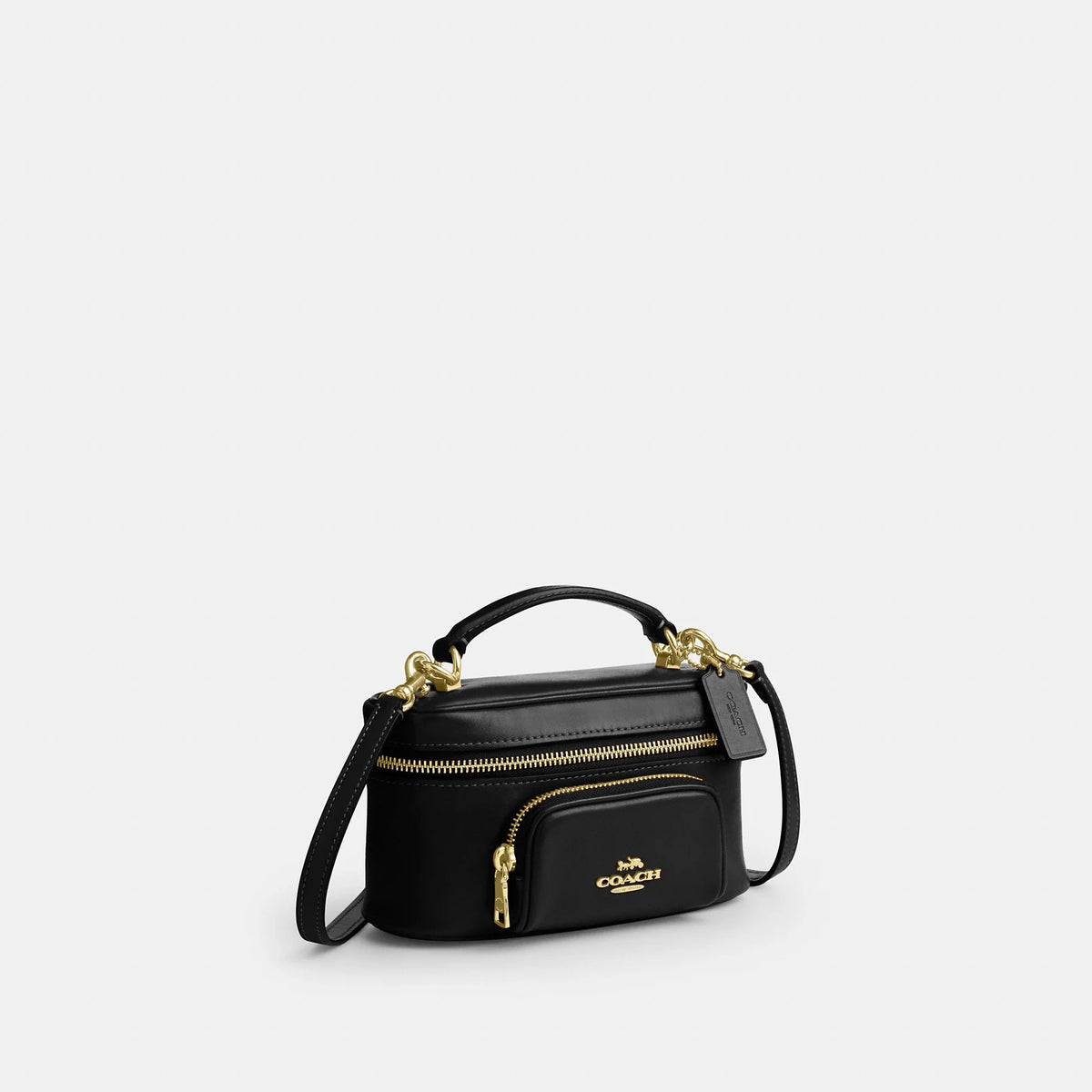 Bolso cruzado