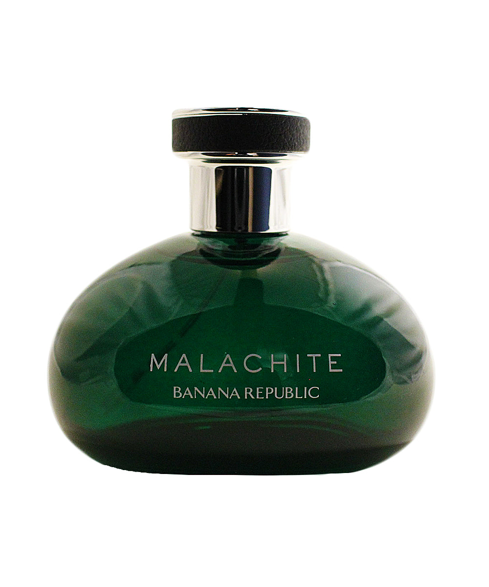Perfume de mujer eau de parfum 3,4 oz + 100 ml