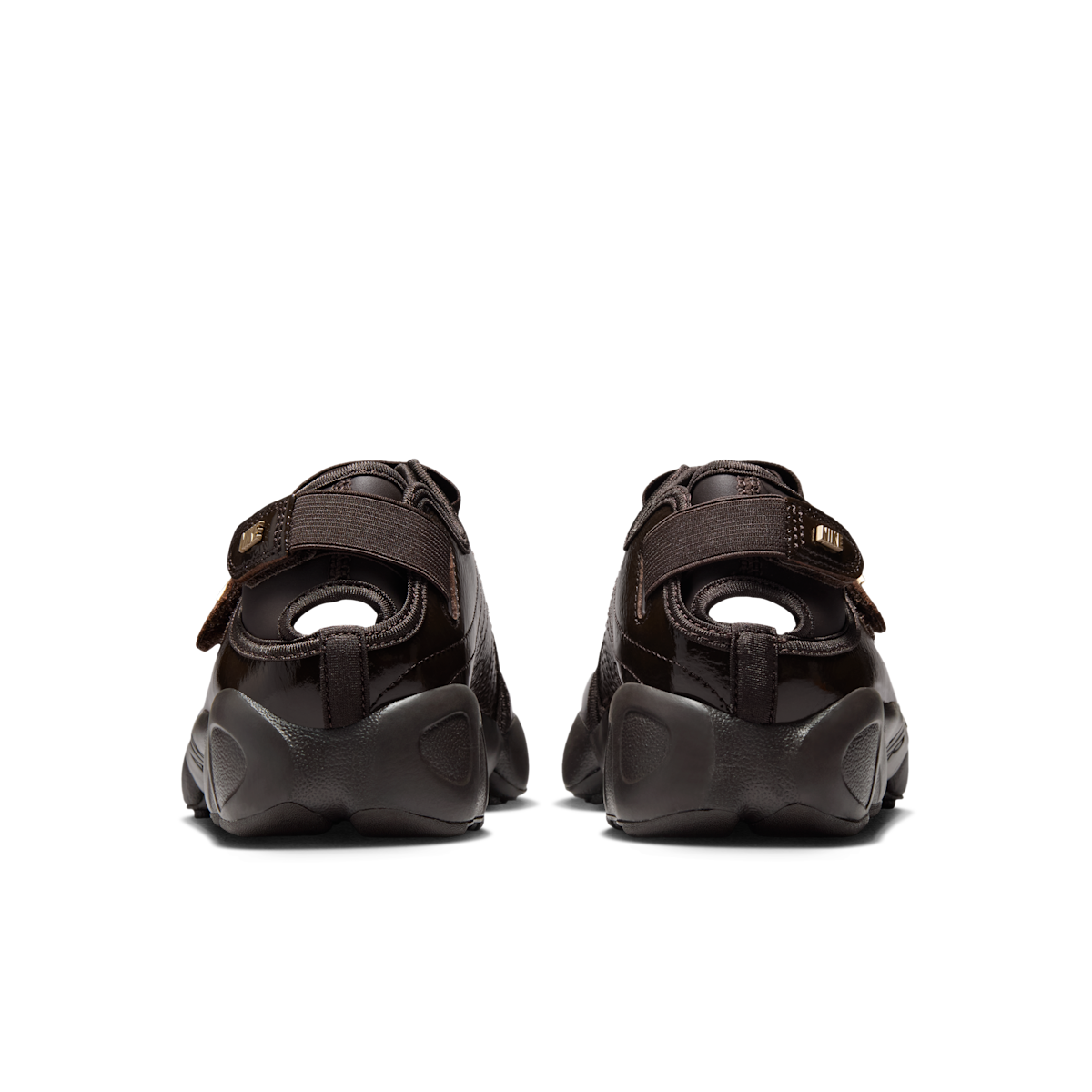 Zapatos de mujer