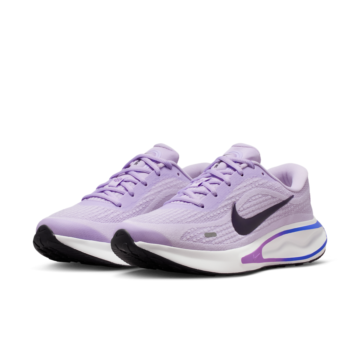 Tenis para correr de mujer